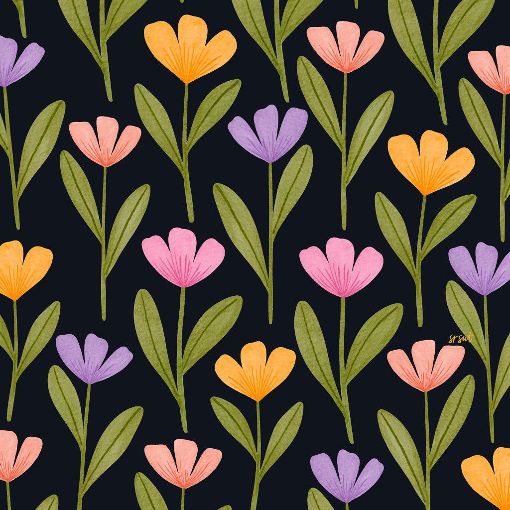 Rizki Nur profile icon