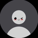 atikah profile icon