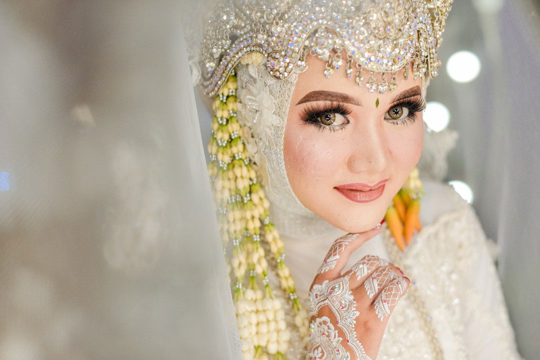 Dini Risky profile icon