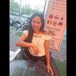 ขี้' หอยย'ยย profile icon
