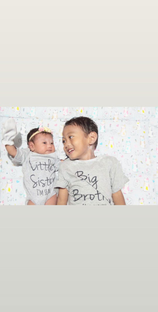 Dayu Intansari profile icon