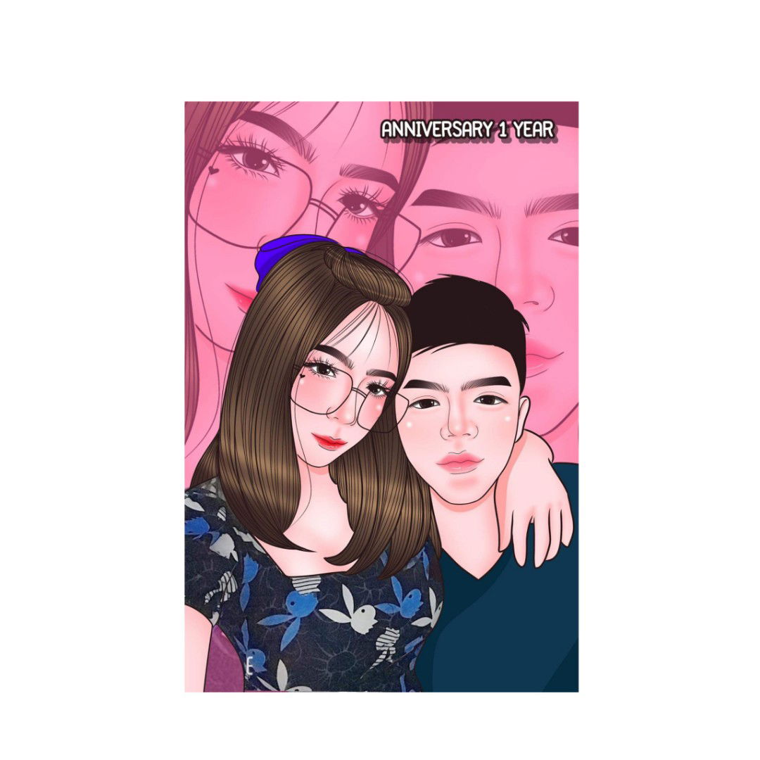 หนู ท่อ profile icon