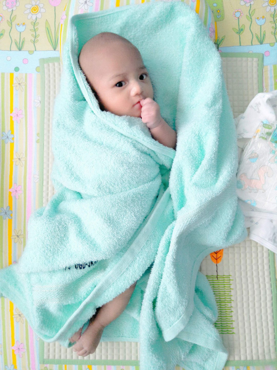 nabihatul adiba binti yusof profile icon