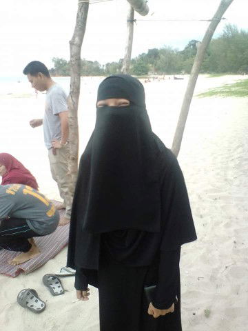 Sukkaree Sanmaddeen profile icon