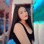 Rifbin Kanchala profile icon