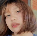 ประพิมพรรณ โสประโคน profile icon