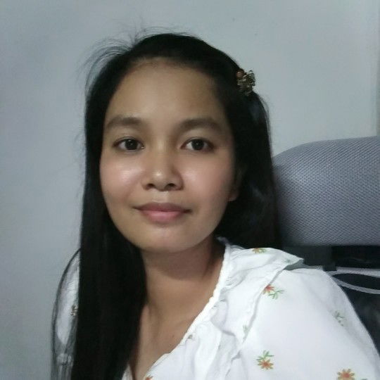 Pompam Tanja profile icon