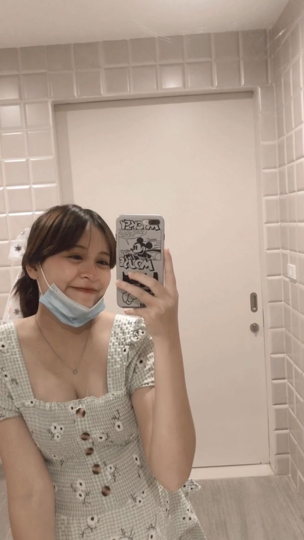 เตยยยยยยยย ยยยยนยยยย. profile icon