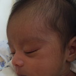 ด.ช กฤตานนท์  โรยทองคำ profile icon