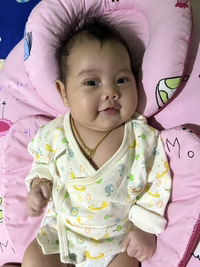 Bi Fern profile icon