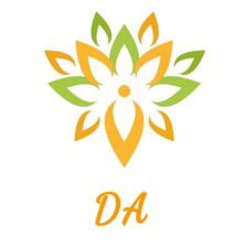 RalineDewi profile icon