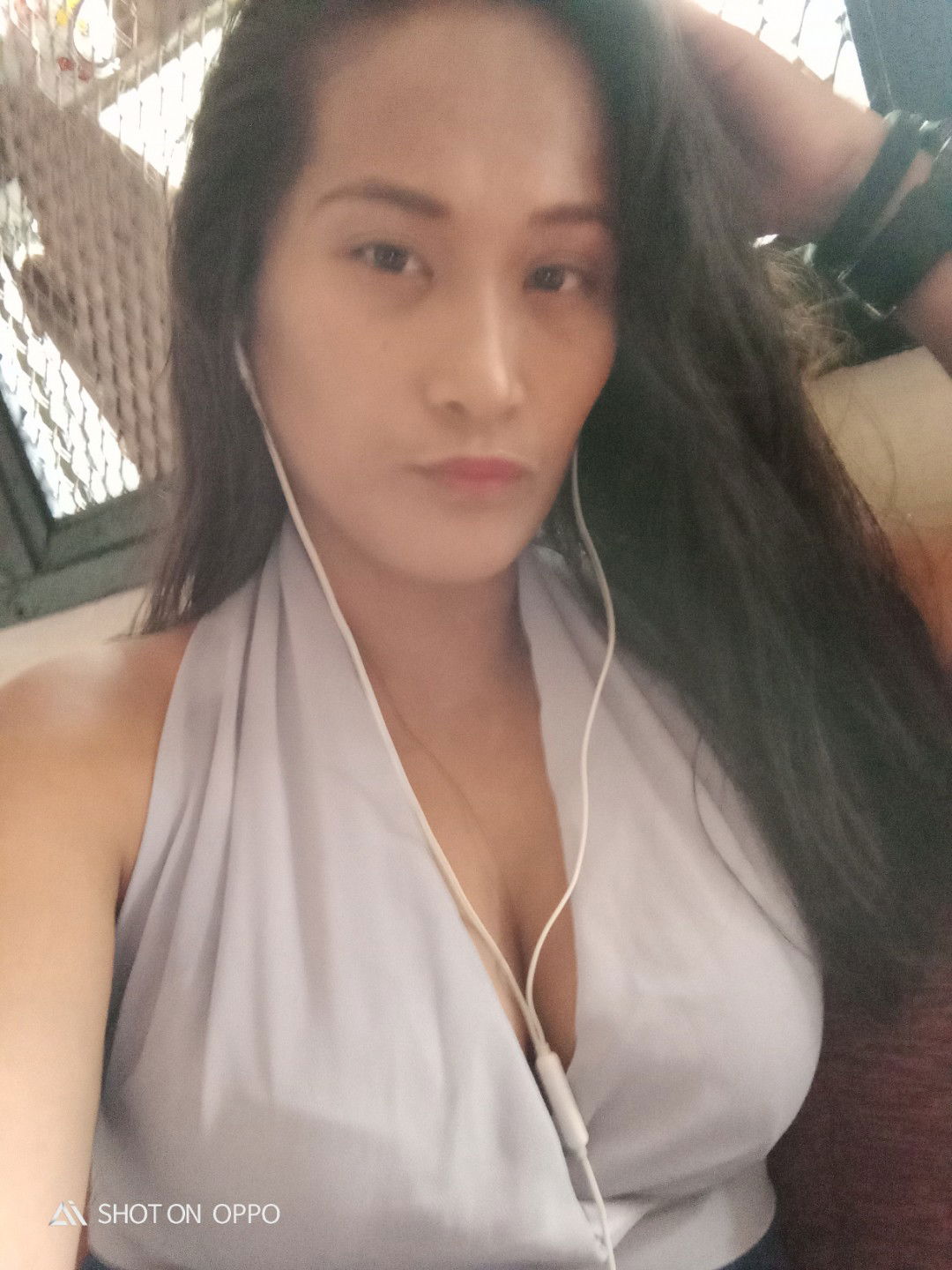 Rosalyn Viado profile icon