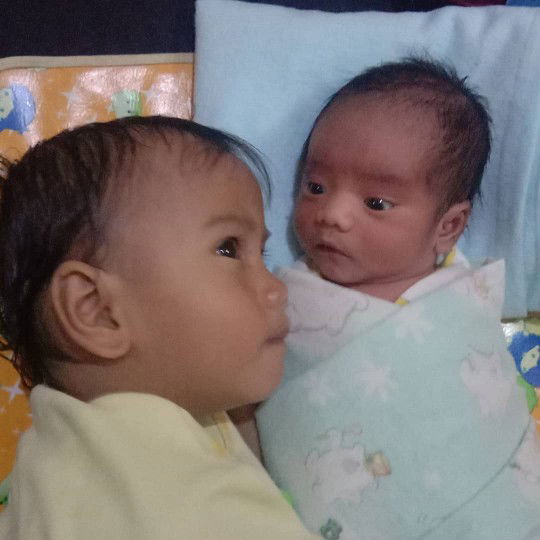 atsna alayya profile icon