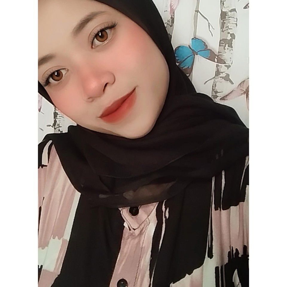 Laila Rahmawati profile icon