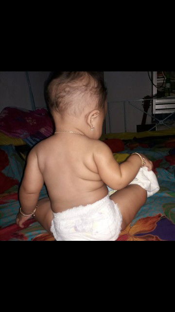 Yunni rafika sari profile icon