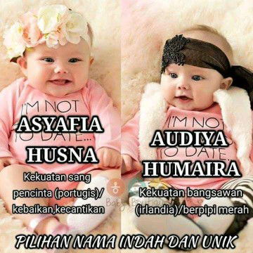 Neng Nurhayati profile icon