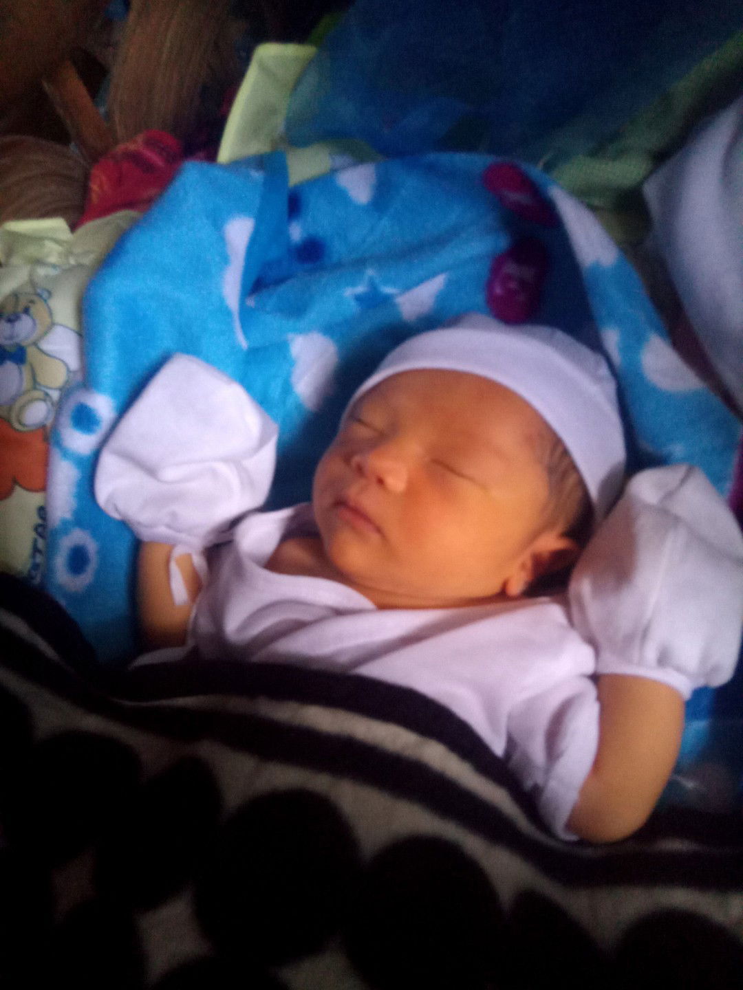 Prilangs Penahambre profile icon