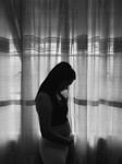 dessa profile icon