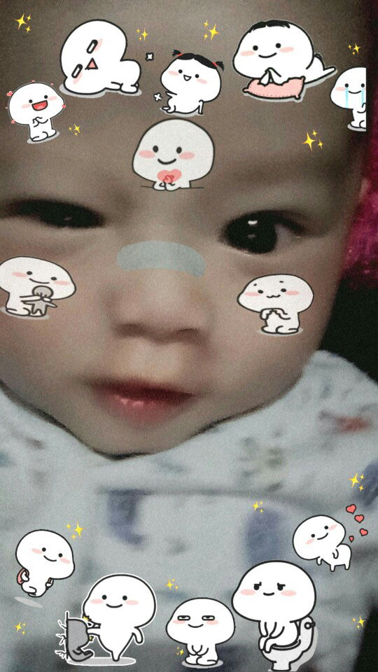 Insan Nendah profile icon