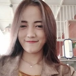 Yola Amalia profile icon