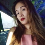 Cy Nochay Remedio profile icon