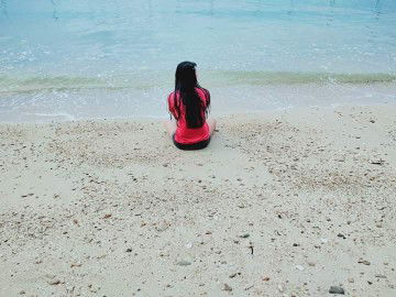 ernavic centina profile icon