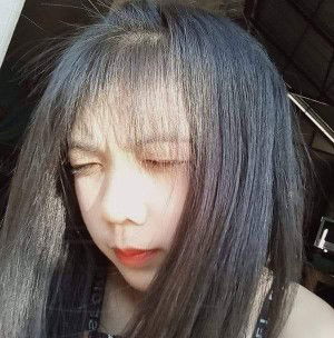 เปรี้ยว'ว  โน๊ะ profile icon