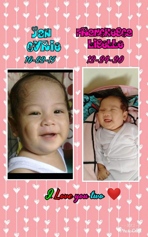 Roselle Santos profile icon