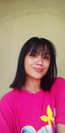 April Alejo profile icon