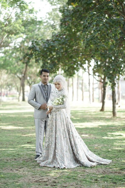 Rizka Rahmawati profile icon