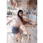 Pop Apinya Sri-in profile icon