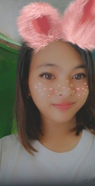 Kristine Narvaez profile icon