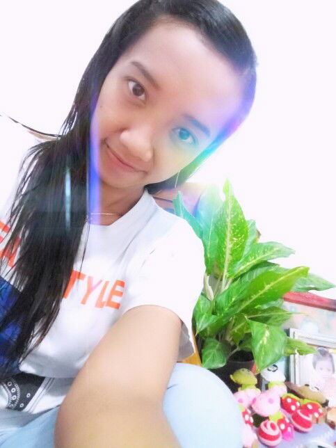 Annae Chynk profile icon