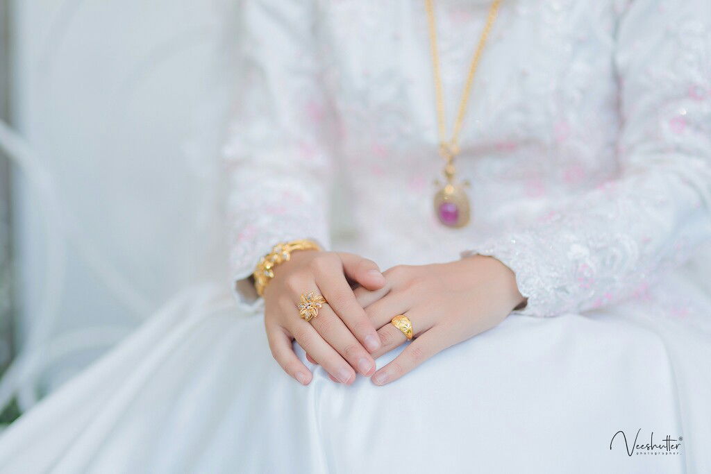 Aswanee profile icon