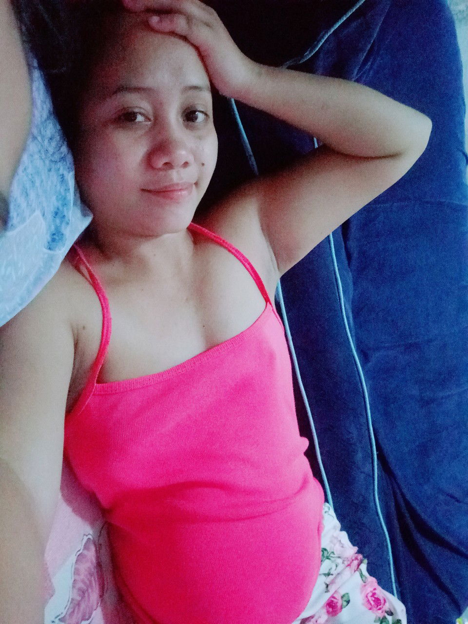 Dhevii Benesisto profile icon