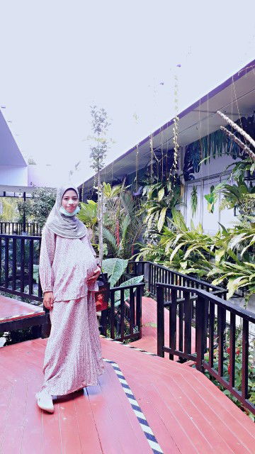 เดะอาร์ นิลี profile icon