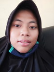 fatmawati profile icon