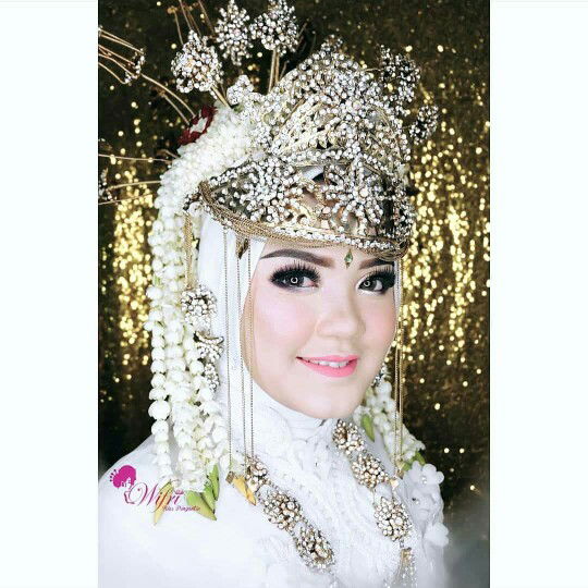 Marianah profile icon