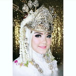 Marianah profile icon