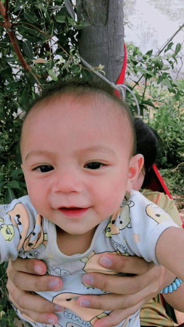 เป้' ซังฯ profile icon