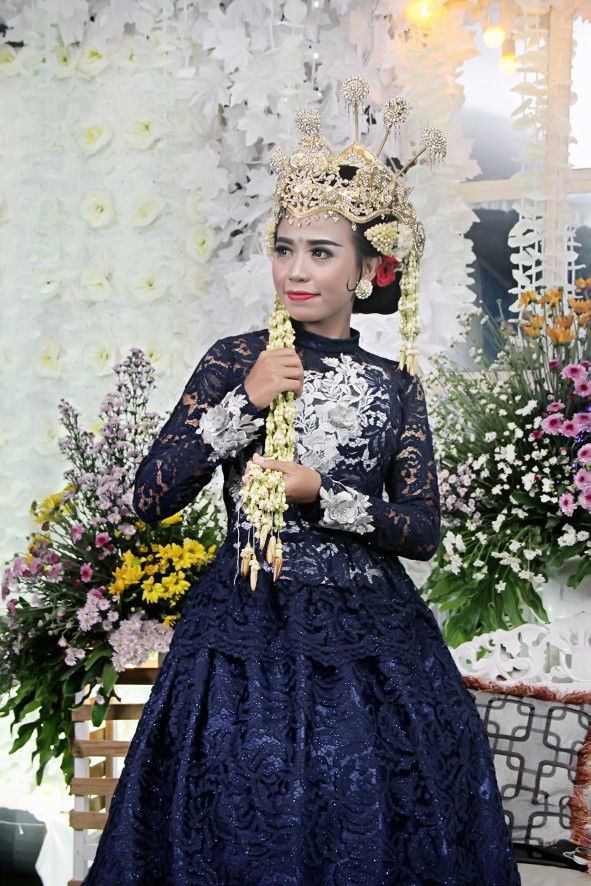 Devica Mega Arista profile icon