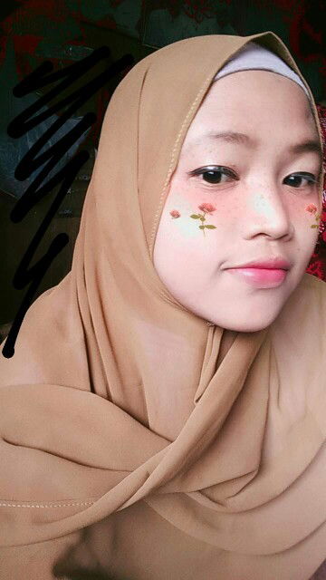 Elsa Farida profile icon