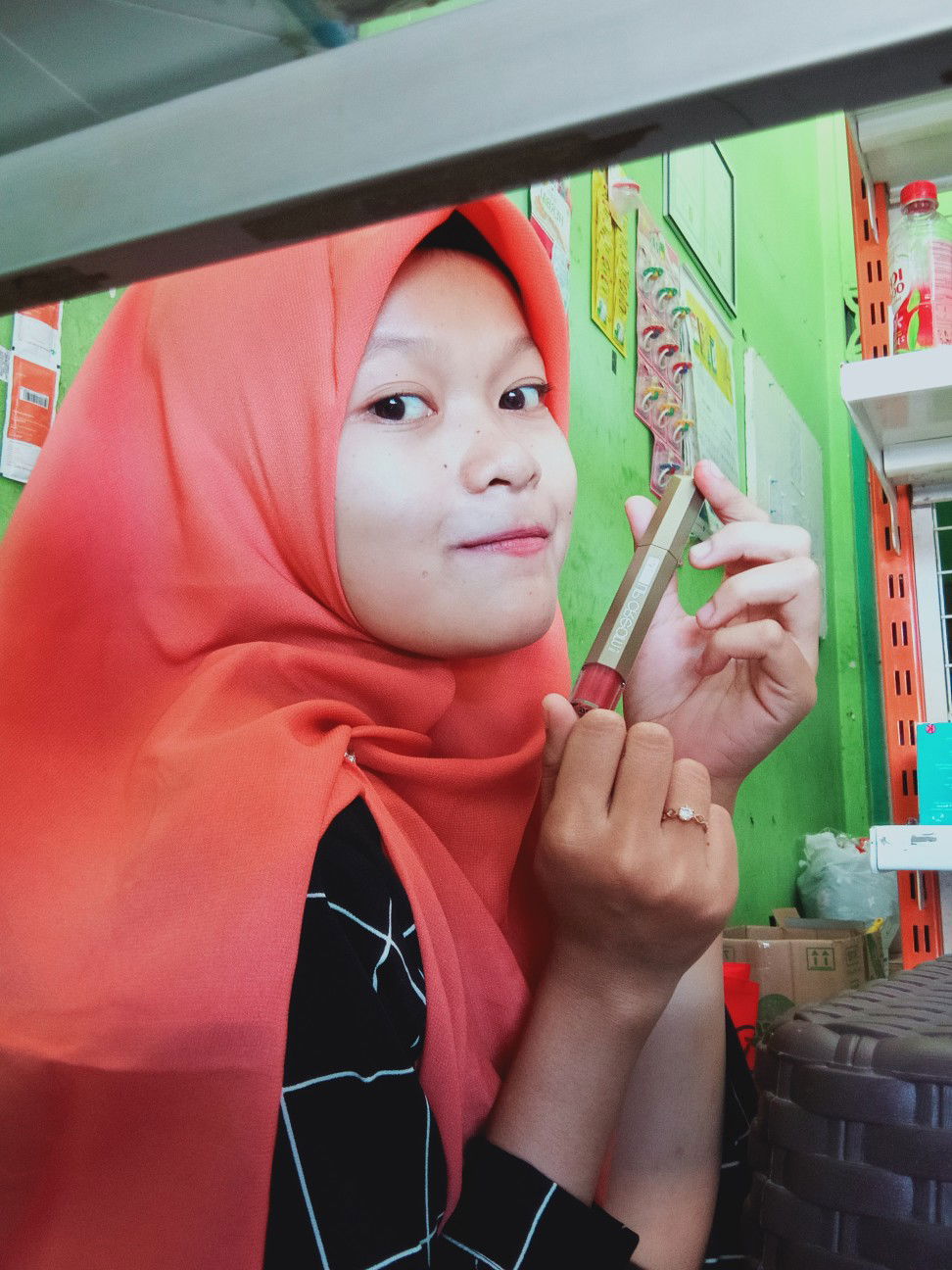 maemanah profile icon