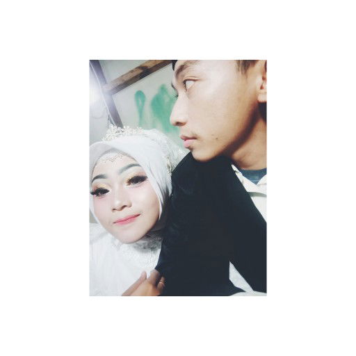 Mae Giovani profile icon