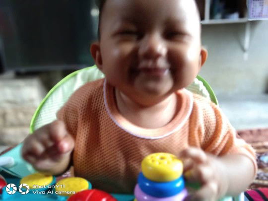 NORMAZYYAH profile icon