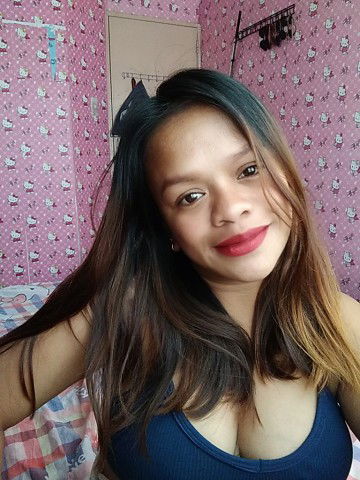 cecille Ortiz profile icon