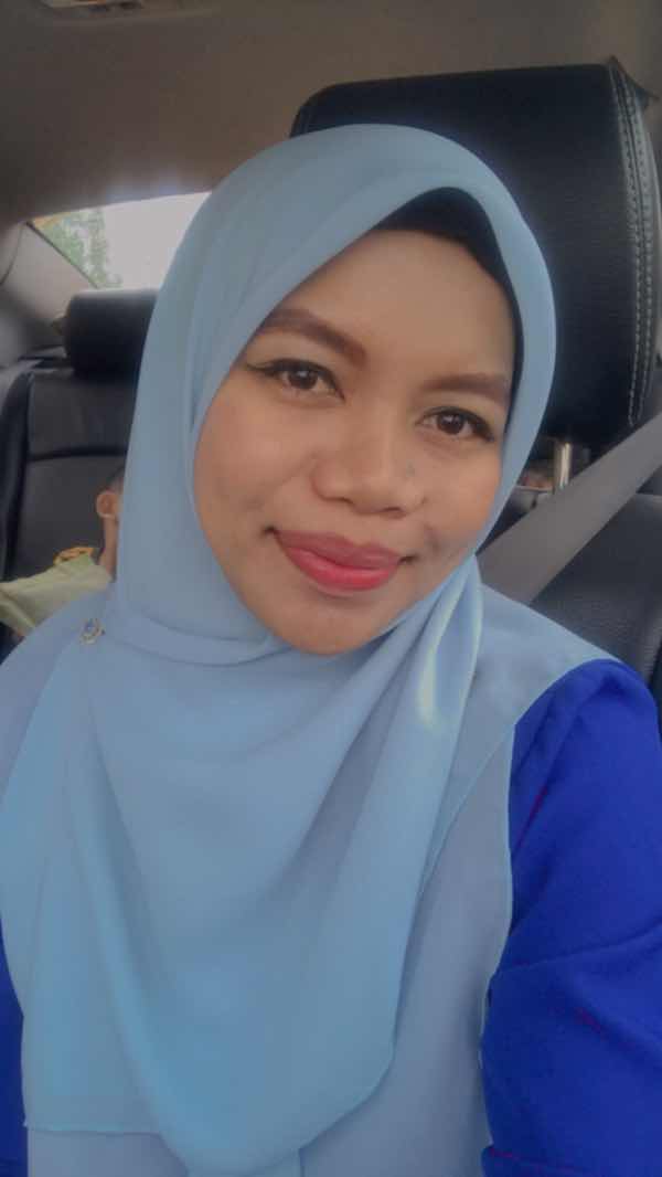 hajaryumi profile icon