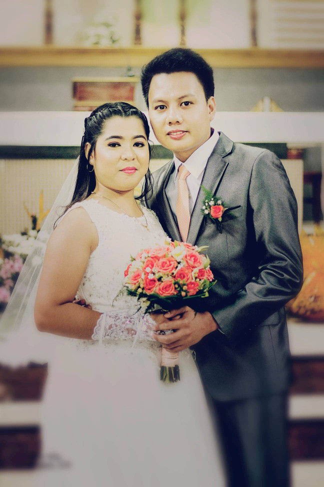 annalyn ambayec profile icon