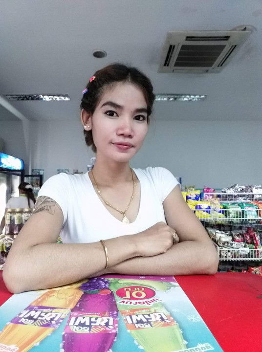 คิมไฮ ลม profile icon