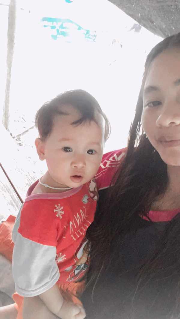 นทีกานต์ profile icon